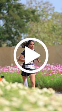 BIB:  <button type="button" onclick="openModal(27586415)" class="btn btn-primary btn-sm float-right" data-toggle="modal" data-target=".modal-high-quality">
                <i class="fa fa-download"></i> Download
                </button>